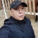 Нурболат, 50 лет