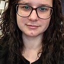 Надежда, 30 лет