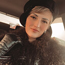 Татьяна, 47 лет