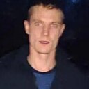 Джонни, 30 лет