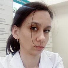 Фотография девушки Наталья, 39 лет из г. Кингисепп