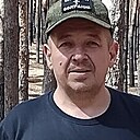 Николай, 49 лет