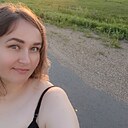 Алена, 33 года