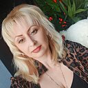 Татьяна, 40 лет