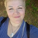 Марина, 40 лет