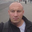 Андрей, 39 лет