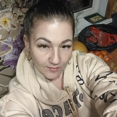 Фотография девушки Екатерина, 49 лет из г. Находка