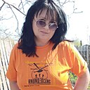 Наталия, 64 года