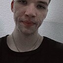 Данил, 23 года