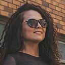 Элис, 33 года