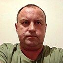 Гриша, 40 лет