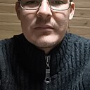 Нурик, 30 лет