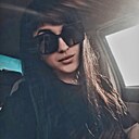 Марина, 27 лет