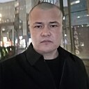 Рахмат, 31 год