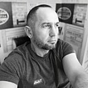 Руслан, 44 года