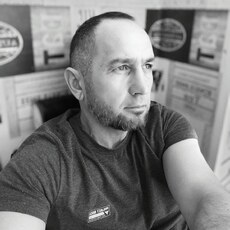 Фотография мужчины Руслан, 44 года из г. Астана