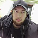 Нурик, 30 лет