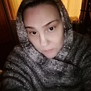 Ксана, 52 года