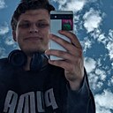 Данила, 24 года