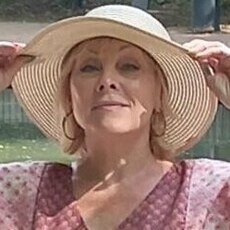 Фотография девушки Ольга, 47 лет из г. Кемерово