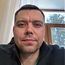 Дмитрий, 38 лет