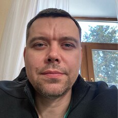 Фотография мужчины Дмитрий, 38 лет из г. Москва