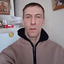 Владимир, 56 лет