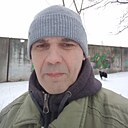 Николай, 57 лет