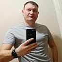 Тимур, 47 лет