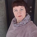 Ольга, 45 лет