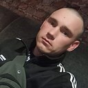 Сергей, 29 лет