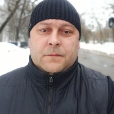 Фотография мужчины Владимир, 41 год из г. Орел