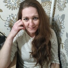 Фотография девушки Екатерина, 37 лет из г. Нижний Новгород