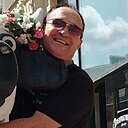 Игорь, 50 лет