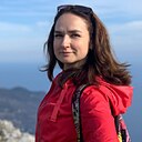 Ксения, 35 лет