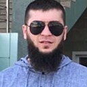 Руслан, 33 года