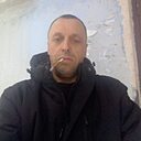 Валера, 45 лет