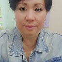 Ольга, 50 лет