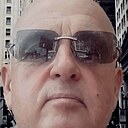 Николай, 56 лет