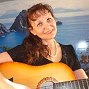 Ирина, 64 года