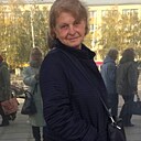 Лариса, 62 года