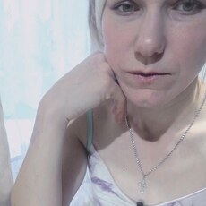 Фотография девушки Анастасия, 26 лет из г. Туймазы