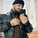 Байрам, 27 лет