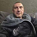 Виталий, 46 лет