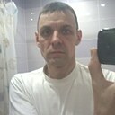 Любимчик, 30 лет