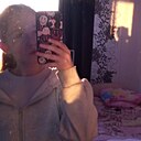 Анастасия, 18 лет