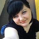 Настя, 38 лет