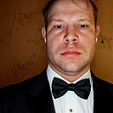 Алексей, 32 года