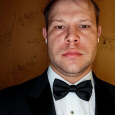 Фотография мужчины Алексей, 32 года из г. Фурманов