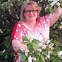 Марина, 52 года